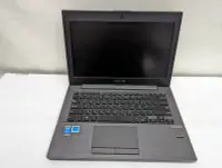 在飛比找Yahoo!奇摩拍賣優惠-C【小米一店】二手 ASUS PU301LA 雙核筆電 I7