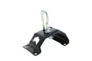 Vaico Hood Lock P N V20 2151