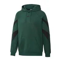 在飛比找蝦皮商城優惠-ADIDAS SHARK HOODIE 男連帽上衣 H090