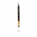 Black Radiance Eye Appeal Blending Pencil CA6528 WHITE New Carded