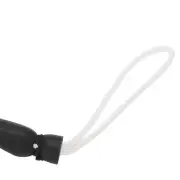 Shockcord Shock Cordgee Fishing Harpoon Connector Accessory For Replace HR