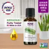 【NOW 娜奧】Now Foods 純檸檬香茅精油 30ml ~7582~