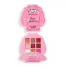 Revolution X Grease Pink Ladies Pink Rules Eyeshadow Palette FAST FREE ️