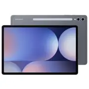Samsung Galaxy Tab S10+ Wi-Fi 256GB - Grey *AU STOCK*, 12.4', Octa-Core,12GB/256GB, 13MP/12MP, S Pen, 10090mAh, 2 Years Warranty SM-X820NZAAXSA