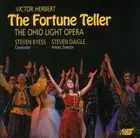 Victor Herbert: The Fortune Teller