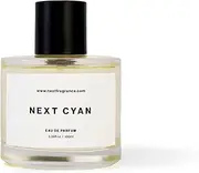 Next Cyan - Fresh Oceanic Masculine Perfume, Long-Lasting Summer Cologne