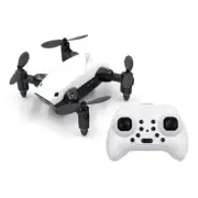 Foldable Mini Drone