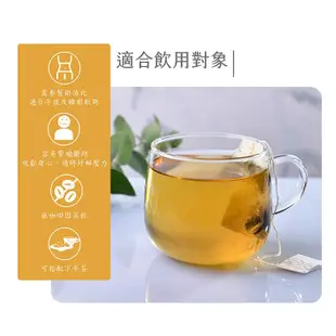 Magnet 曼寧 康福茶／洋甘菊茶／玫瑰蜜桃果茶(15包入／盒) 茶包 款式可選【小三美日】 DS016216