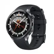 Brand New Oppo Watch X2 ECG WaterProof (5ATM/50m) - All Colors