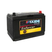 Exide Enforcer EN70ZZLMF Vehicle Battery