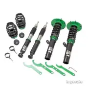 Rev9 Hyper Street II Coilover Spring+Shock for Mini Countryman F60, Clubman F54 (for: Mini)