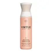 [VIRTUE-LABS] Curl Shampoo