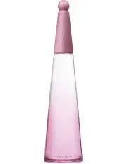 [Issey Miyake] L'Eau d'Issey Solar Violet EDTI