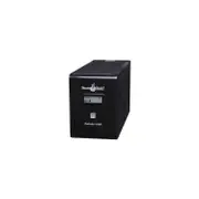 Powershield PSD1600 UPS 1600VA Defender