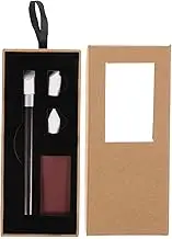Gadpiparty 1Set Blending Sticks for Drawing Washable Sketch Wiper Art Tools for Beginners Soft Texture Durable for Unique Styles and Effects Sketching