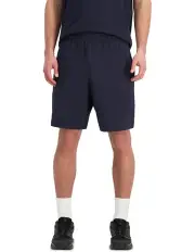 [Champion] Script Tonal Short in Navy