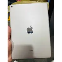 在飛比找蝦皮購物優惠-蘋果原廠 iPad Air 2代 9.7吋 64G WiFi