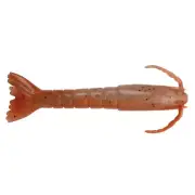 Berkley Gulp Shrimp