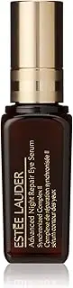 Estee Lauder Advanced Night Repair Eye Serum Synchronized Complex II for Unisex - 15ml