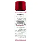 SHISEIDO 資生堂 活妍淨泉露 清爽型 30ML