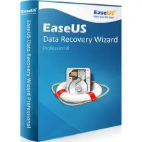 在飛比找蝦皮購物優惠-EaseUS Data Recovery Wizard Pr