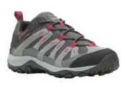 Merrell Men's Alverstone Hiker Low Boot US 8 Brand New