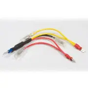 Can Bus Adapter Cable for LED Rear Light BMW R 1150 GS Resistor Plug