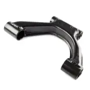 Scooter Engine Mounting Bracket (ENGB080) BNIB SUPPORT SUBFRAME