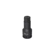 SP Tools 3/4" Drive Inhex Impact Socket - 10mm Metric Hex Bit Individual Cr-Mo