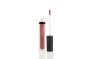 Bellapierre Kiss Proof Lip Creme - Coral Stone