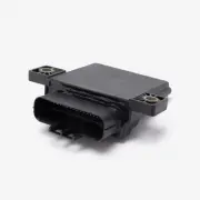 Single Plug ECU for CL125T-E5 for Lexmoto, Taro CMPO Engine Computer (ECU/ECM)