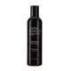 John Masters Organics 月見草洗髮精 236ml