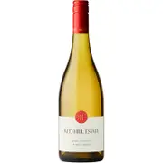 Red Hill Pinot Grigio 750mL