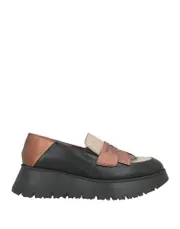 [WONDERS] WONDERS Loafers - Item 32011866