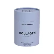 Beauty Collagen Elixir (Marine) by Naked Harvest