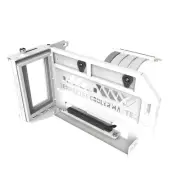 Cooler Master Vertical Graphics Card Holder Kit V3 (mca-u000r-wfvk03)