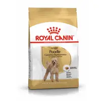 在飛比找蝦皮購物優惠-ROYAL CANIN(法國皇家)  PDA 貴賓成犬專用乾