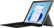 Microsoft Surface Pro 7+ 12.3-inch Laptop with Intel i3, 8GB RAM - Fast Shipping