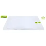 2 x Melamine Platter Rectangle Serving Tray Food Platter Wedding Party 48cm