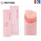 PRETTY SKIN Marine Collagen Multi Ampoule Balm 10g Moisturizing Multi Balm NEW