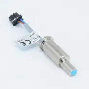 Hiteco Proximity Sensor, P/N 2736240995F