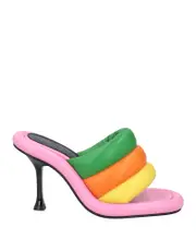 [JW ANDERSON] JW ANDERSON Sandals - Item 17979458
