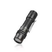 Lumintop Ant Man LED 165 Lumens 590 Meter Distance Flashlight Battery Included