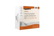 Protect A Bed Ultima Dynatex Waterproof Quilt Protector
