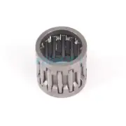 5pcs K151920 15 x 19 x 20mm ABEC1 Radial Needle Bearing Needle Cages Bearings