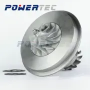 HX55 turbo core 3591077 for Volvo Power train FH12 FM12 FL12 12L D12C D12A