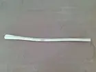 Terra Tech 36" Hardwood Hoe Handle Replacement