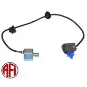 AFI Knock Sensor - KN1117