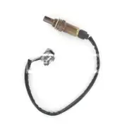 INTERMOTOR Lambda Sensor Probe LLB127 FOR Civic Fastback HR-V Accord Shuttle Aer