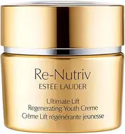 Estee Lauder Re-Nutriv Ultimate Lift Regenerating Youth Eye Creme 15ml